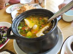 -宾湖农庄·农场特色(太湖龙之梦店)