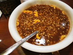 醪糟煮甑糕-临潼印象·特色陕菜