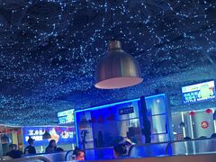 -徐记小怪兽肉蟹煲(中央大街店)