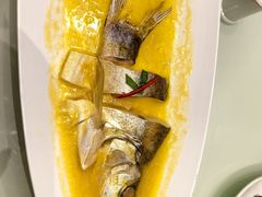 -哈啾嗨·新概念蒙餐(红星新城店)