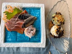 -怡咖啡·自助餐·西安香格里拉