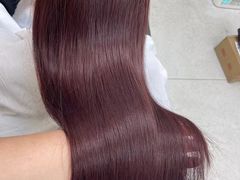 -万达广场(泰安泰山店)