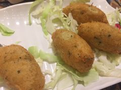 -番茄屋葡式美食(总店)