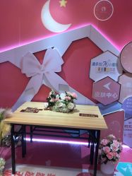 点击看大图 -昆明梦想医疗美容医院