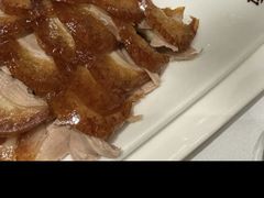 -全聚德(哈尔滨店)