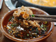 -黔有有贵州酸汤夺夺粉火锅(五味十字店)