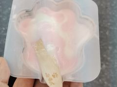 -世纪联华超市(凤起店)