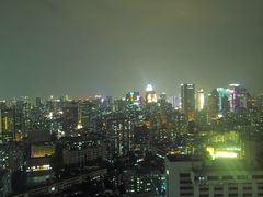 -亚洲国际大酒店