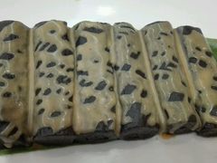 -金汇景海鲜酒家