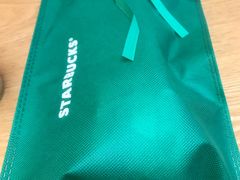 -星巴克(广州中华广场B1层店)