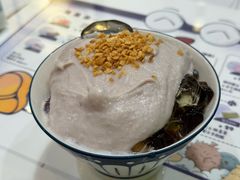 -糖潮糖水铺(省府店)