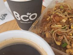 -Bco豆库(星耀天地店)