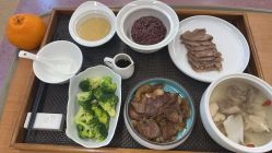 -杭州贝瑞斯美华妇儿医院·早孕·产检·儿科