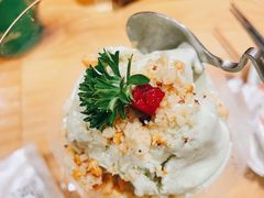 -大岛日本料理铁板烧(南通大饭店)
