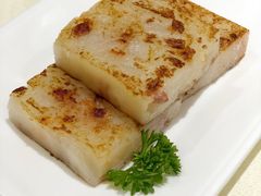 -兴悦酒家(环市东路店)