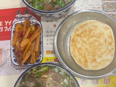 -夏家合汁(天润花园小区店)