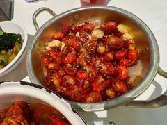 -长沙文和友(海信广场店)