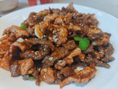 -普天和酒楼(天津之眼店)