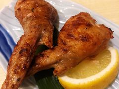 -有喜屋·深夜食堂(北京西路店)