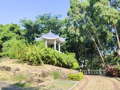 -厦门悦华酒店