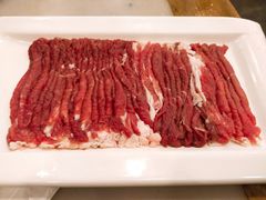 -牛街·马辈儿涮肉(牛街二店)