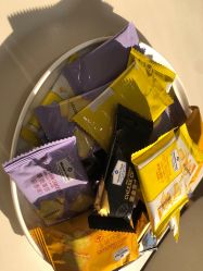-HEYAN荷妍专业脱毛连锁机构