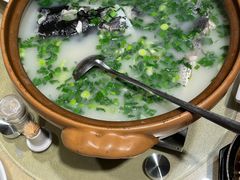 -森谷美食公园(杨行店)