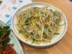 -老昌春饼(新天地店)