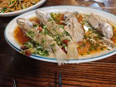 -十碗头(诚信路店)