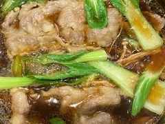 -吉野家(学院路店)