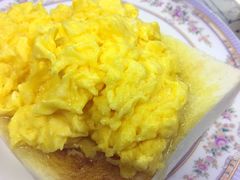 -华星冰室(湾仔店)