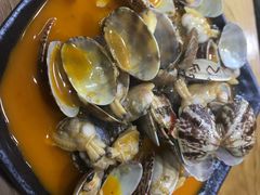 -金陵杨胖子·砂锅麻辣烫(金轮新天地店)