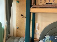 -太阳岛度假酒店