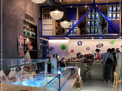 -老梦面包CHEZMOREL(麦子店)