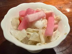 -桂小厨广西菜(万象城店)