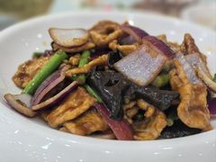 -上庄晋风庄园(上庄店)