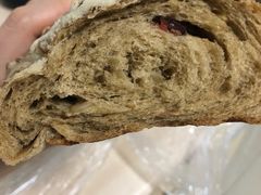 -野上麦田(中贸广场店)