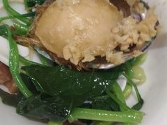 -合肥丰大国际大酒店