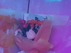 -IN·SHOW 迎秀KTV(达镖广场店)