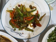 -全乐鱼馆·淳牌有机鱼直营店