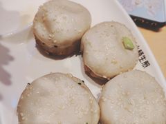 -小杨生煎(周浦万达店)