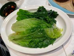 -蚬皇•陈味莞(西平景湖店)