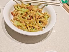 -绿草地·湘菜(芙蓉天街店)