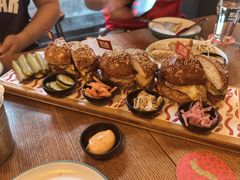 -悠航SLOWBOAT(三里屯店)