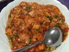 -佛有缘素食馆·荔湾老字号(陈家祠首店)