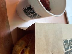 -华嫂冰室(湾仔店)