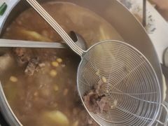 -陈记顺和潮汕牛肉火锅(番禺迎宾大道店)