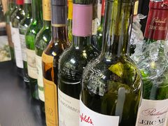 -K·Kitchen KK牛扒厨房(江南西店)