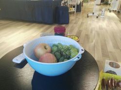 -skin皮肤管理中心