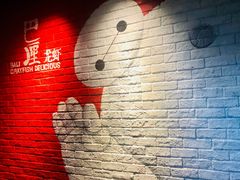 -巴厘龙虾·榜首油焖大虾(旗舰店·万松园)